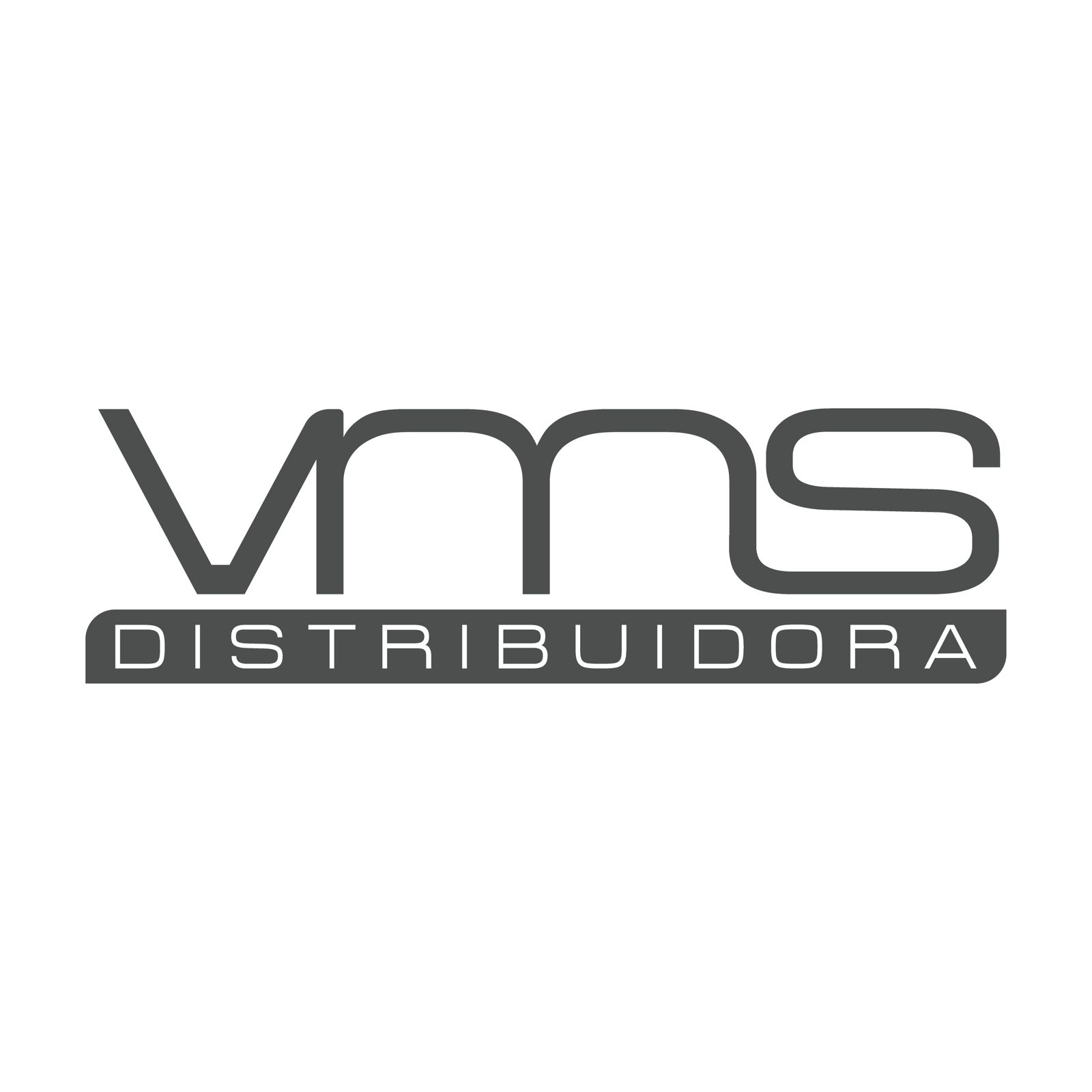 VMS Distribuidora